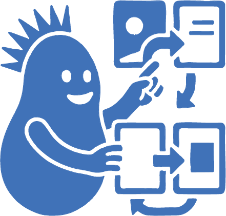 Storyboarding Preview